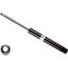 Bilstein Stoßdämpfer BILSTEIN - B4 Serienersatz 21-030475