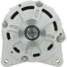 Generator 305.417.190.080