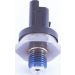 BOSCH Sensor, Kraftstoffdruck 0 281 006 507