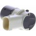 Vemo Sensor, Einparkhilfe V22-72-0101
