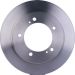 Hella Bremsscheibe 8DD 355 111-791 Hella Bremsscheibe 8DD 355 111-791