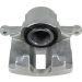 Metzger Bremssattel 6260713