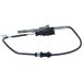 Sensor, Abgastemperatur 707068