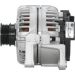 Generator 8EL 011 712-481 Generator 8EL 011 712-481