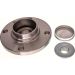 Maxgear Radlagersatz 33-0412