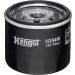 Hengst Filter Ölfilter H354W