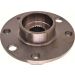 Maxgear Radnabe 33-0483 Maxgear Radnabe 33-0483