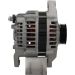 Generator 165.528.070.080 Generator 165.528.070.080