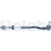 Spurstange TL467