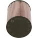 Kraftstofffilter F 026 402 004 Kraftstofffilter F 026 402 004