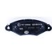Hella Bremsbelagsatz, Scheibenbremse 8DB 355 019-301 Hella Bremsbelagsatz, Scheibenbremse 8DB 355 019-301