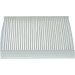 Filter, Innenraumluft 1 987 435 153