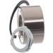 SKF Radlagersatz VKBA 1317