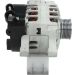 Generator 225.519.080.000 Generator 225.519.080.000