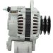 Generator 156.501.045.130 Generator 156.501.045.130