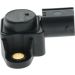 BOSCH Sensor, Ladedruck 0 261 230 250