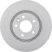 Bremsscheibe 0 986 479 096 Bremsscheibe 0 986 479 096