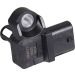 Metzger Sensor, Ladedruck 0906511