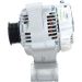 Generator 195.337.080.050 Generator 195.337.080.050