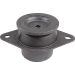 Metzger Lagerung, Motor 8053883