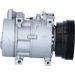 Kompressor, Klimaanlage 32742 Kompressor, Klimaanlage 32742