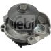 FEBI BILSTEIN 10600 Wasserpumpe