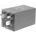 Vemo Relais, Kraftstoffpumpe V40-71-0002