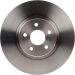BOSCH Bremsscheibe 0 986 479 660 BOSCH Bremsscheibe 0 986 479 660