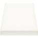 Filter, Innenraumluft 1 987 435 125