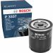 BOSCH 0 451 103 337 Ölfilter BOSCH 0 451 103 337 Ölfilter
