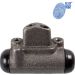 Blue Print Radbremszylinder ADG04447