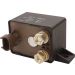 GEBE Batterierelais 9 9119 1