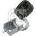 FEBI BILSTEIN 23622 Halter, Abgasanlage