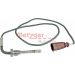Metzger Sensor, Abgastemperatur 0894378