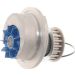 Wasserpumpe VKPC 85206 Wasserpumpe VKPC 85206