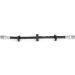 BOSCH Bremsschlauch 1 987 481 849