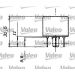 Relais, Arbeitsstrom 643818