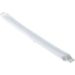 Trockner, Klimaanlage AD 93 000P Trockner, Klimaanlage AD 93 000P