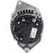 Generator 8EL 011 711-041