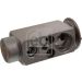 FEBI BILSTEIN 47343 Expansionsventil, Klimaanlage