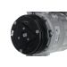 Kompressor, Klimaanlage 690023 Kompressor, Klimaanlage 690023