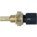 NRF Sensor, Kühlmitteltemperatur EASY FIT 727109 NRF Sensor, Kühlmitteltemperatur EASY FIT 727109