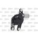 Valeo Wischermotor 582650