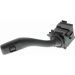 Wischerschalter V15-80-3249 Wischerschalter V15-80-3249