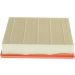 BOSCH 1 457 433 537 Luftfilter BOSCH 1 457 433 537 Luftfilter