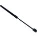 Gasfeder, Koffer-/Laderaum 12-2314 Gasfeder, Koffer-/Laderaum 12-2314
