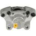 Metzger Bremssattel 6260415