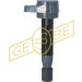 GEBE Zündspule 9 4616 1