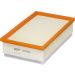 Hengst Filter Luftfilter E1042L