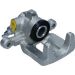 Bremssattel 82-1054